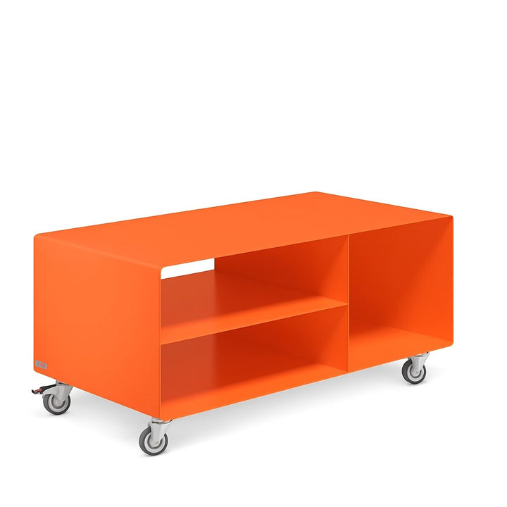 Sideboard R 104N von Müller Möbel