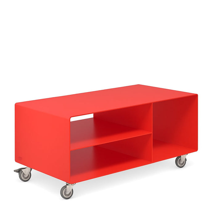 Sideboard R 104N von Müller Möbel