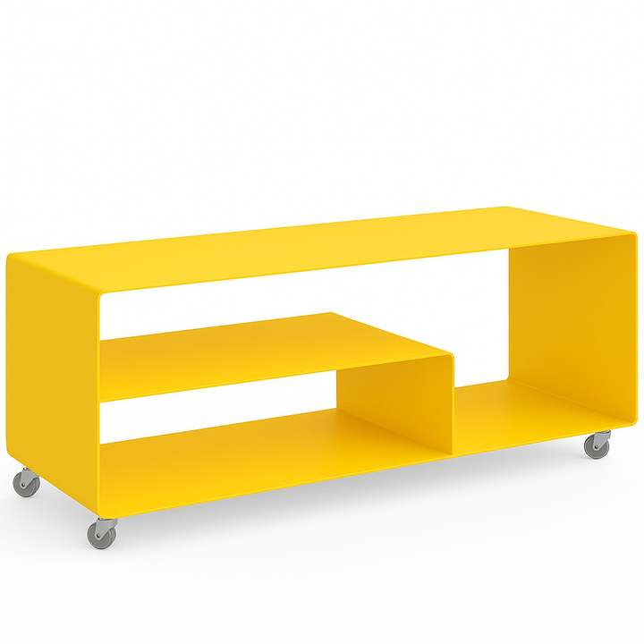 Sideboard R 111N von Müller Möbel