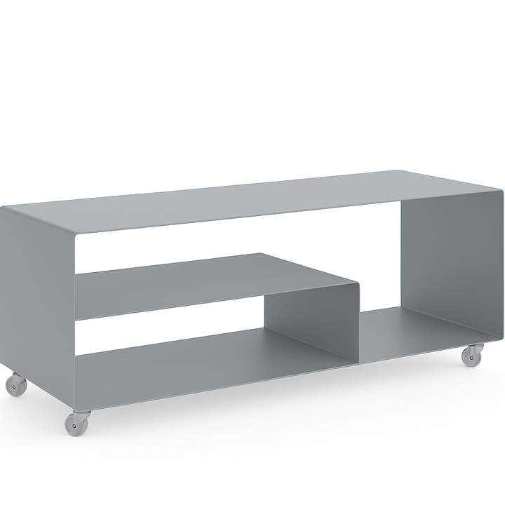 Sideboard R 111N von Müller Möbel