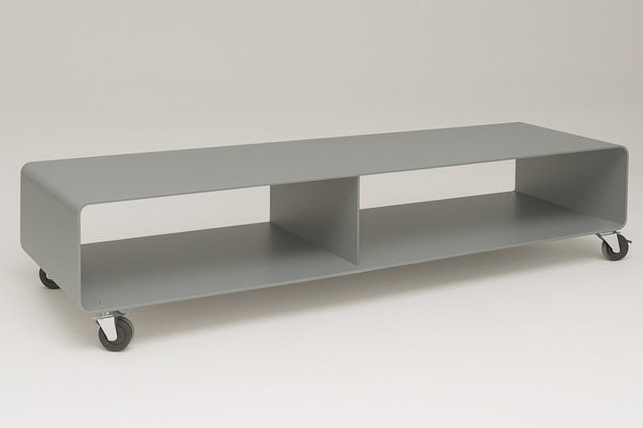 Lowboard R 200N von Müller Möbel