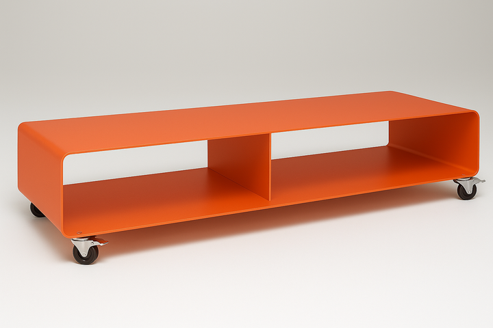 Lowboard R 200N von Müller Möbel