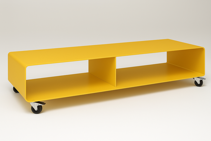 Lowboard R 200N von Müller Möbel