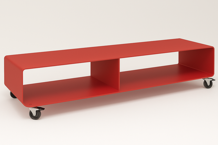 Lowboard R 200N von Müller Möbel