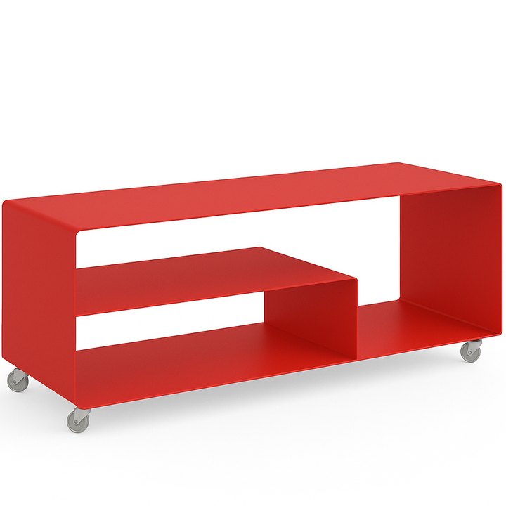 Sideboard R 111N von Müller Möbel