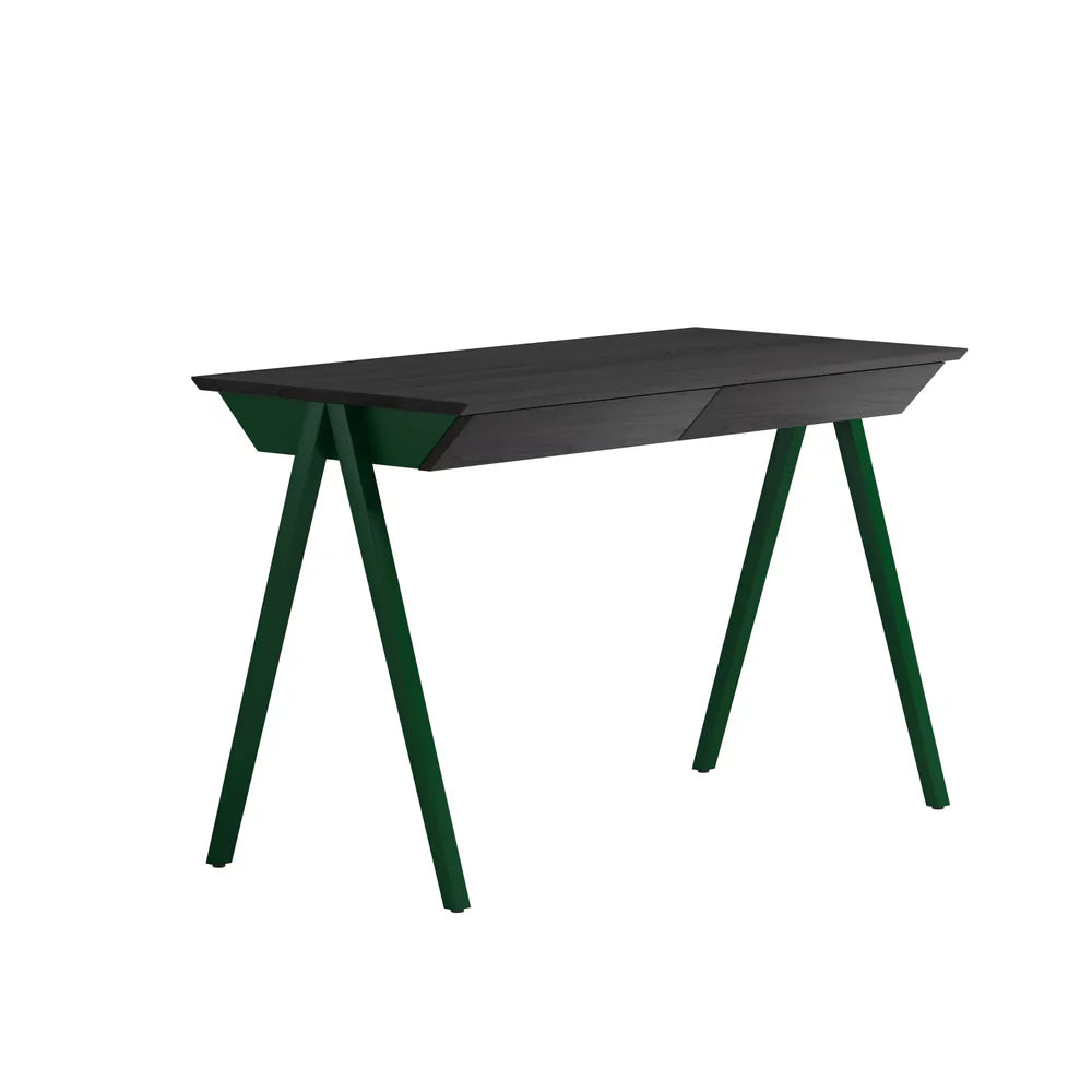 Schreibtisch Vogel M