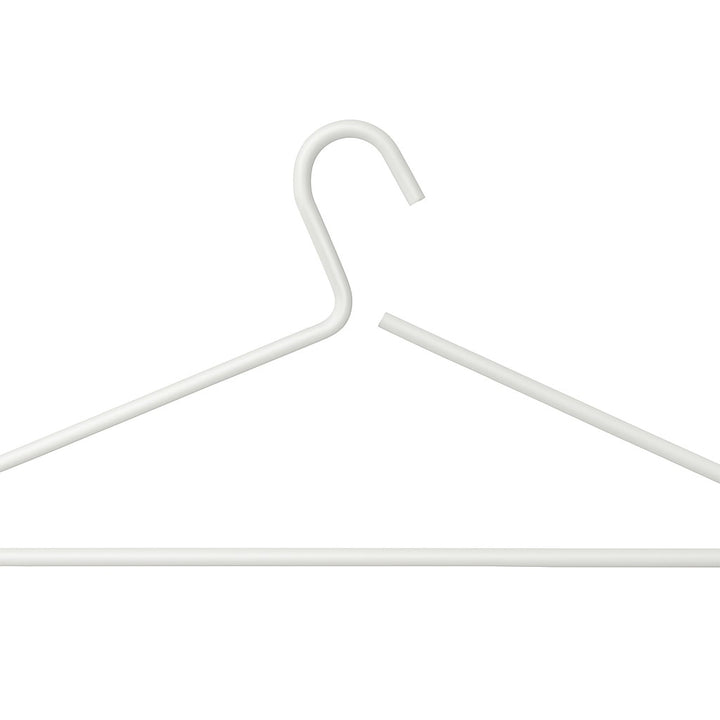 Kleiderbügel Henri von Jan Kurtz