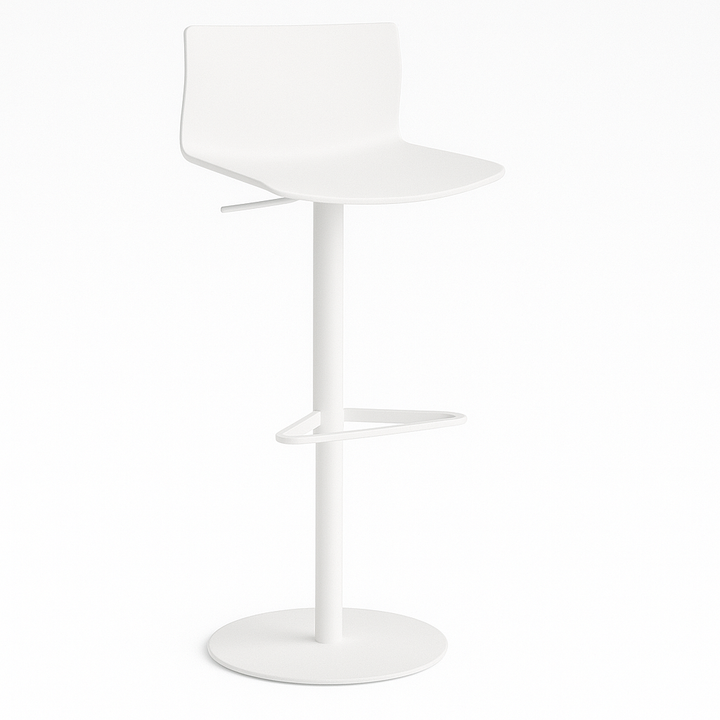 Barhocker Kai von Lapalma