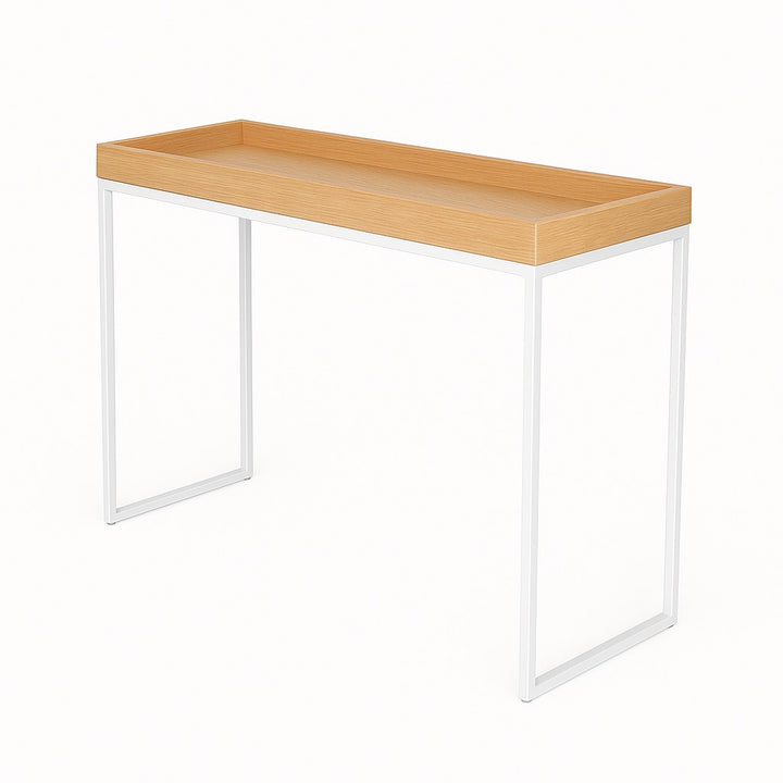 Pizzo Couchkonsolentisch von Jan Kurtz