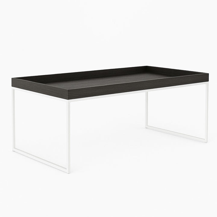 Pizzo Couchtisch von Jan Kurtz