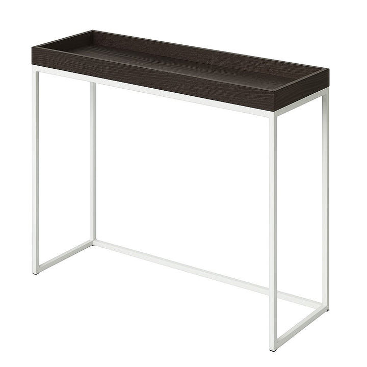 Pizzo Konsolentisch von Jan Kurtz