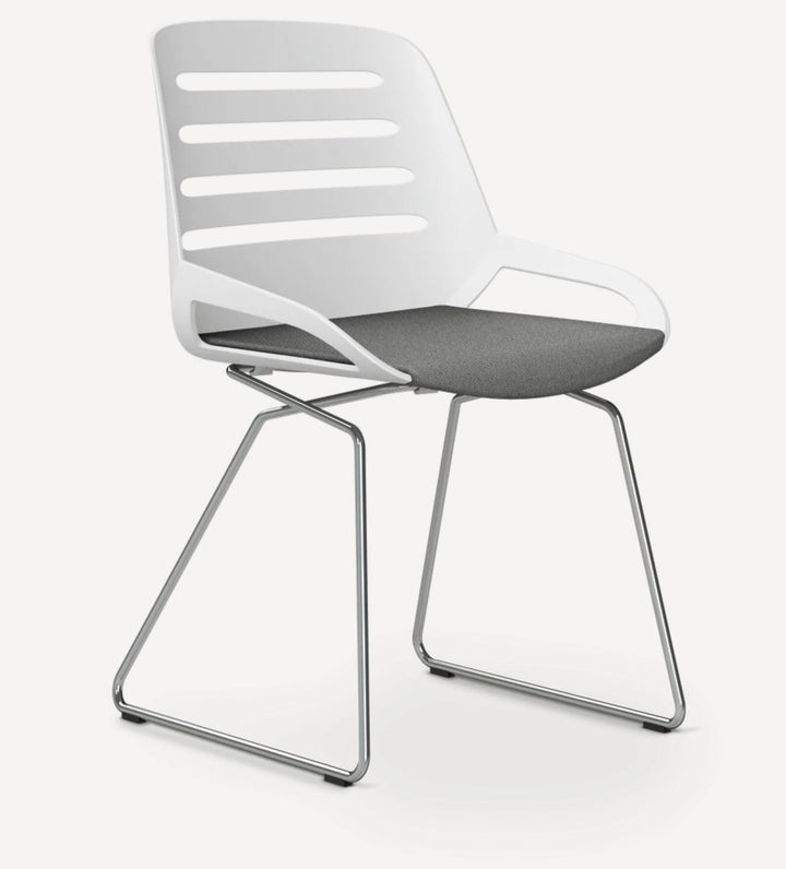 Aeris Numo Comfort mit Kufengestell