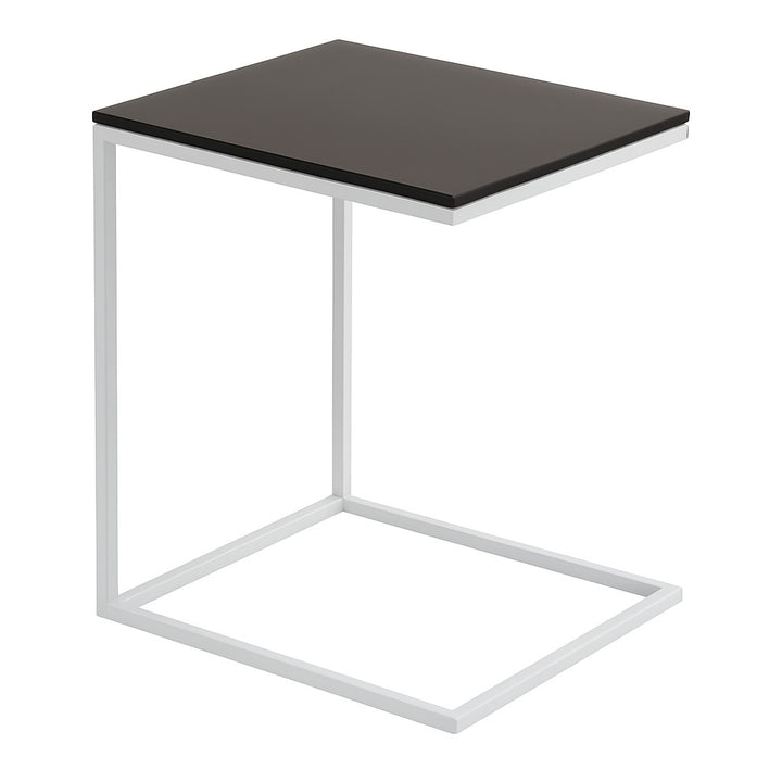 classico Beistelltisch von Jan Kurtz