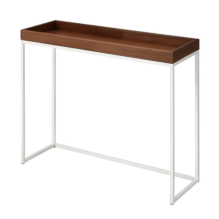 Pizzo Konsolentisch von Jan Kurtz