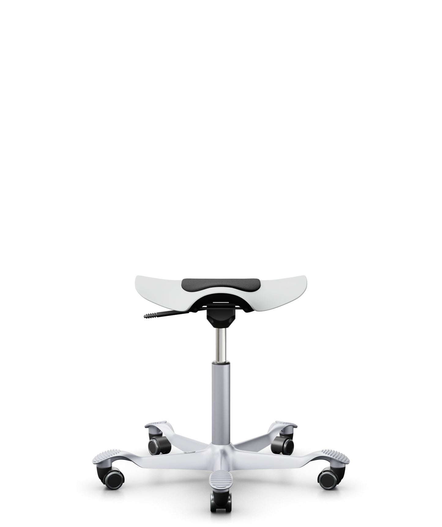 Büro Hocker Capisco Puls 8001 von HAG