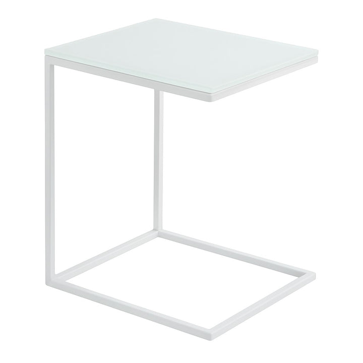 classico Beistelltisch von Jan Kurtz