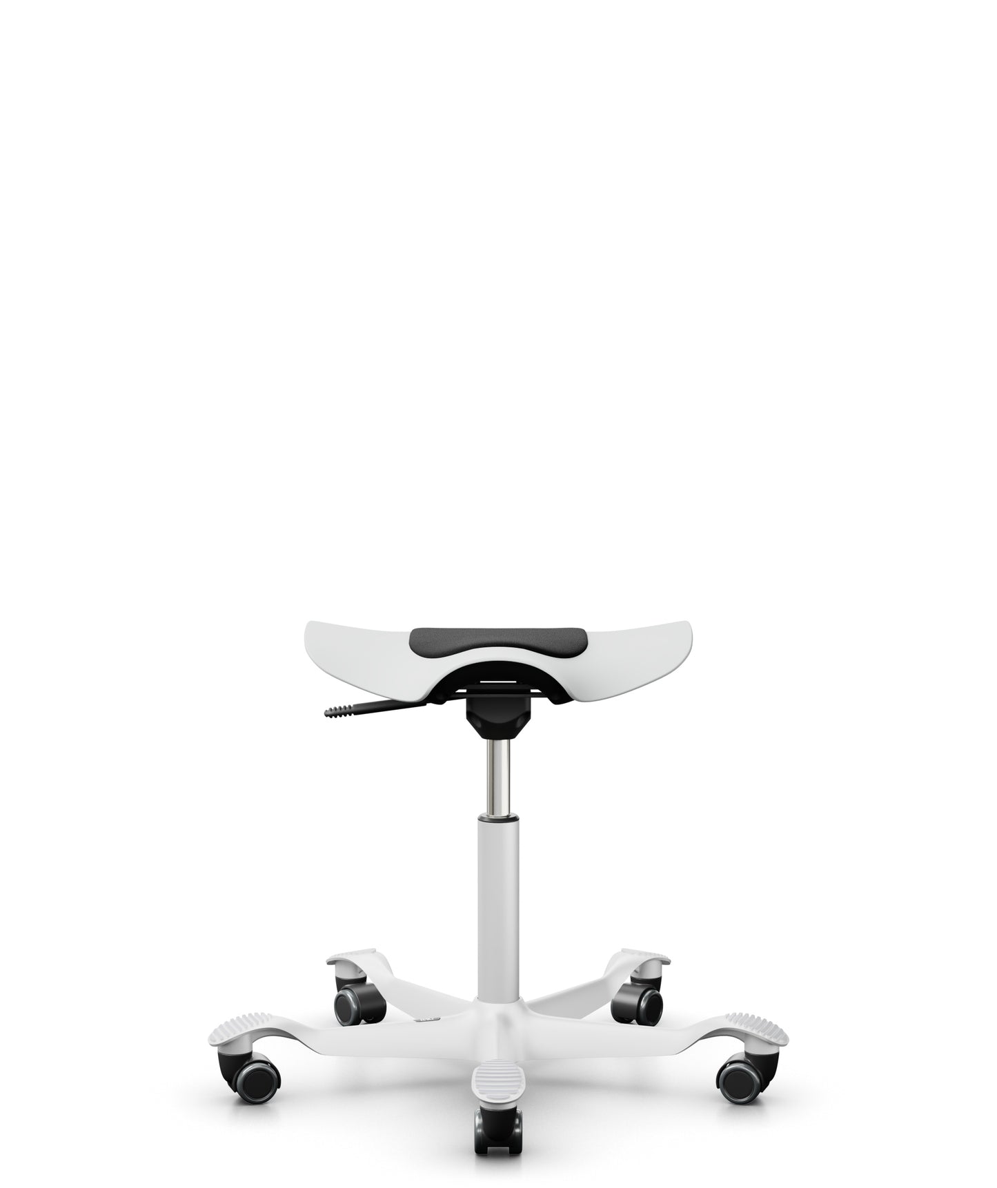 Büro Hocker Capisco Puls 8001 von HAG