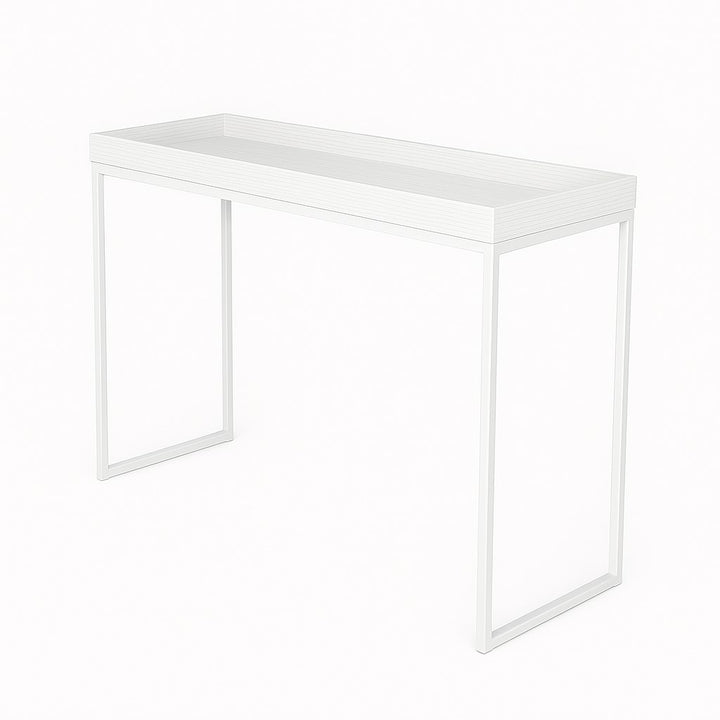 Pizzo Couchkonsolentisch von Jan Kurtz