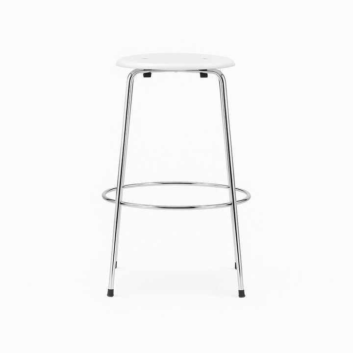 Barhocker SB 38 von Wilde & Spieht