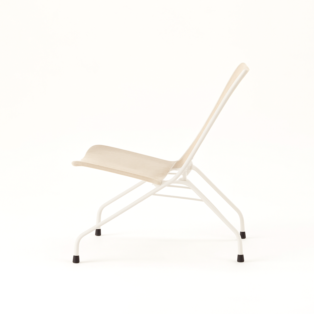 Klappstuhl 660 von Adico