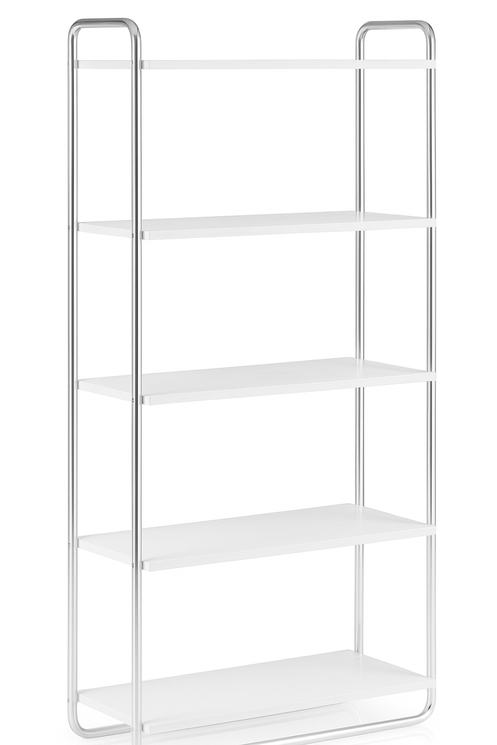 Regal Contor von L&C Stendal