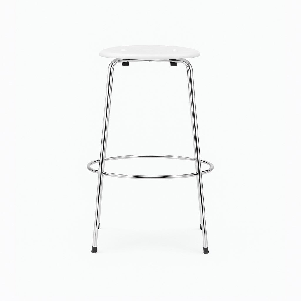 Barhocker SB 38 von Wilde & Spieht