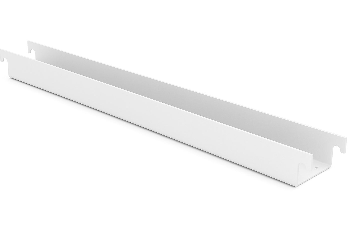 Eiermann 2 Kabelrinne