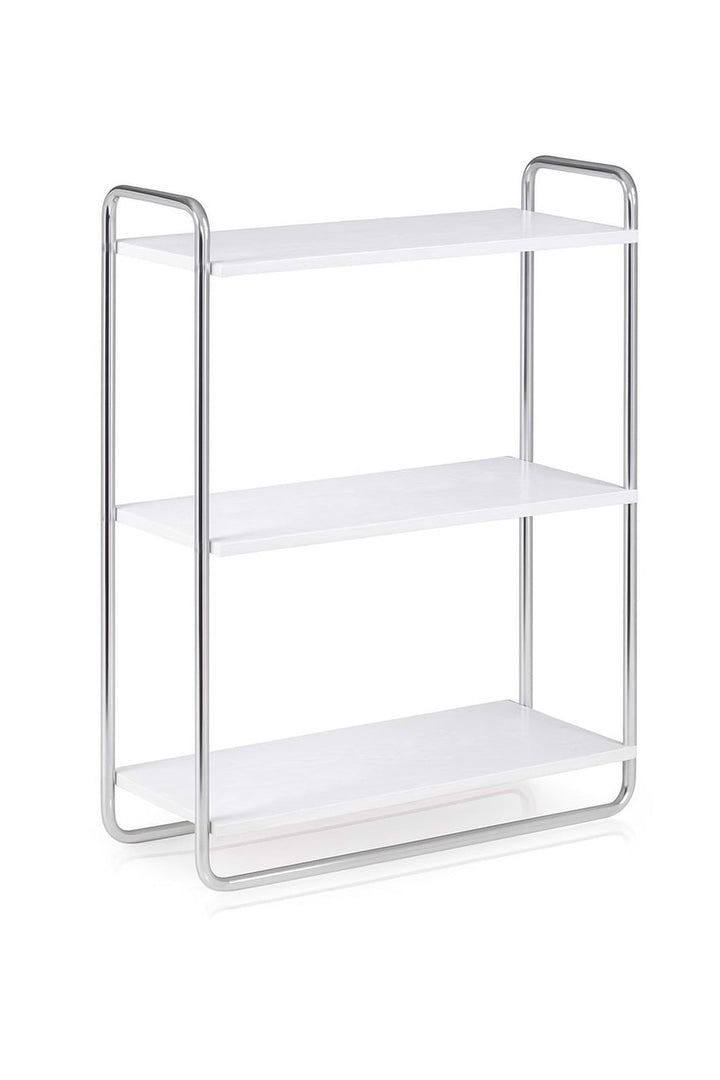 Regal Contor von L&C Stendal