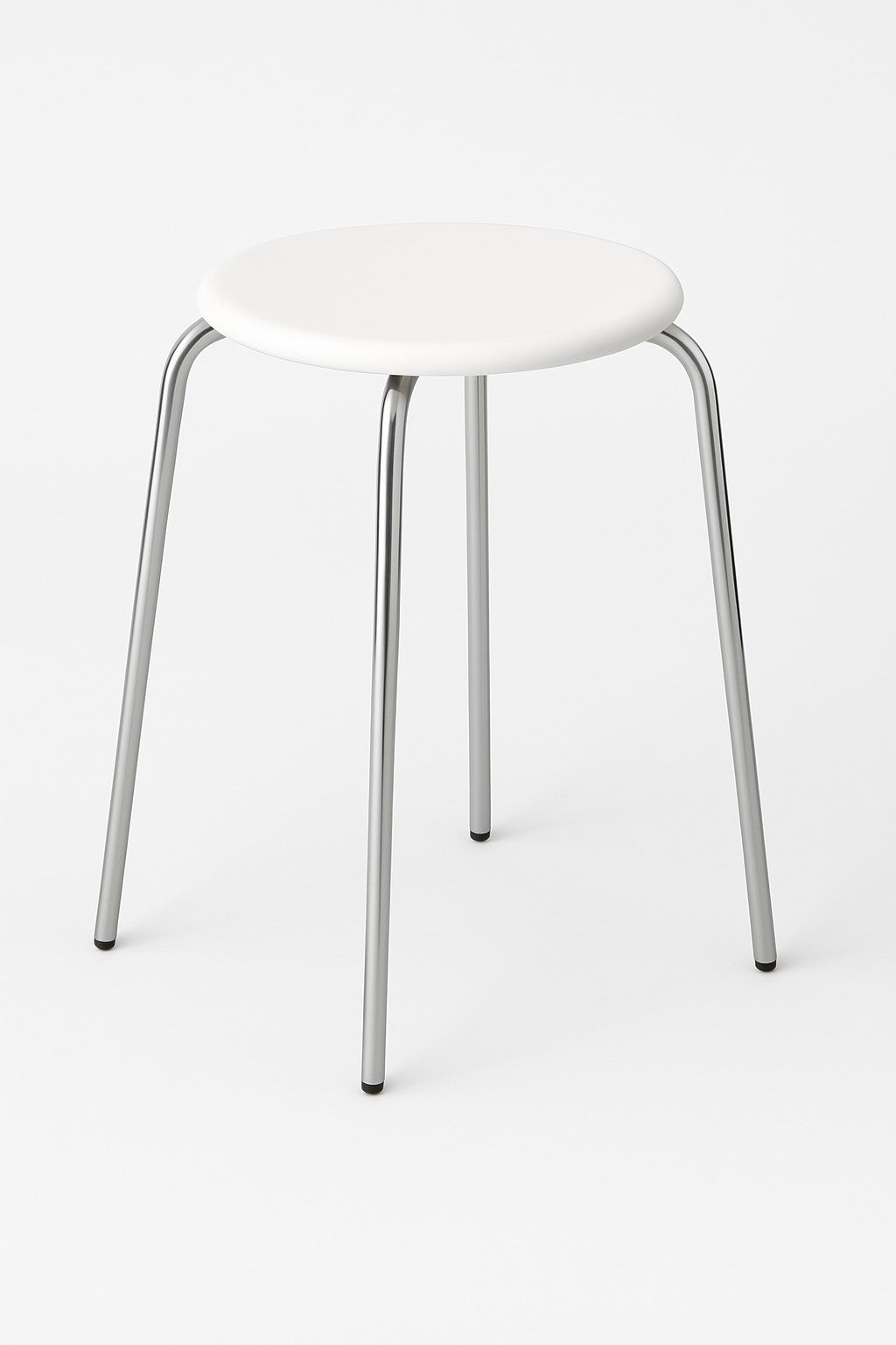 Hocker Pocket 412 von L&C Stendal