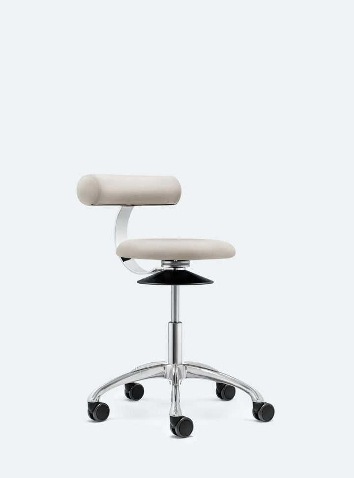 Bürostuhl Aogo von Löffler