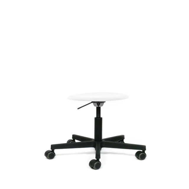 Pro Stool Drehhocker von Flötotto