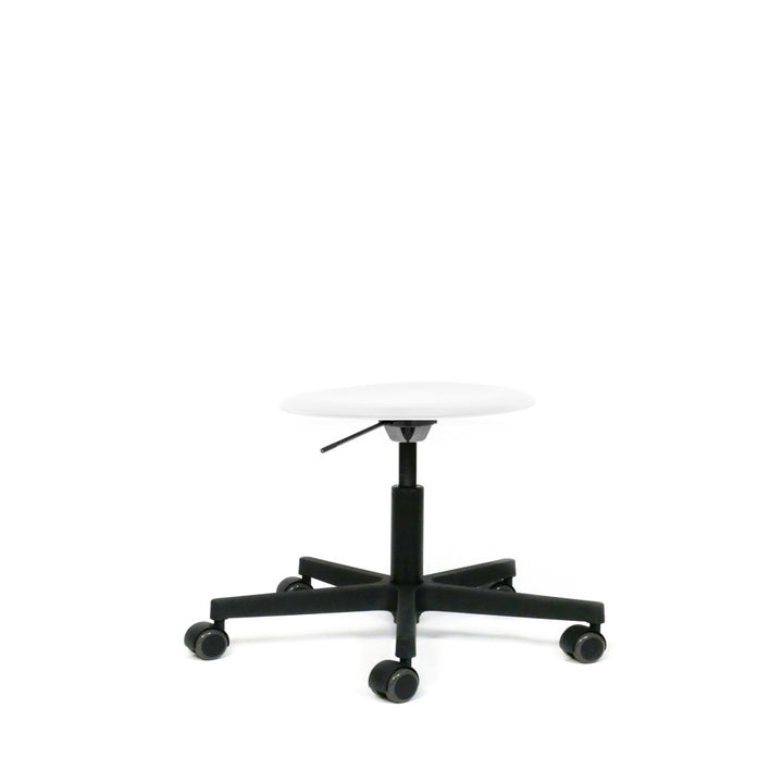 Pro Stool Drehhocker von Flötotto