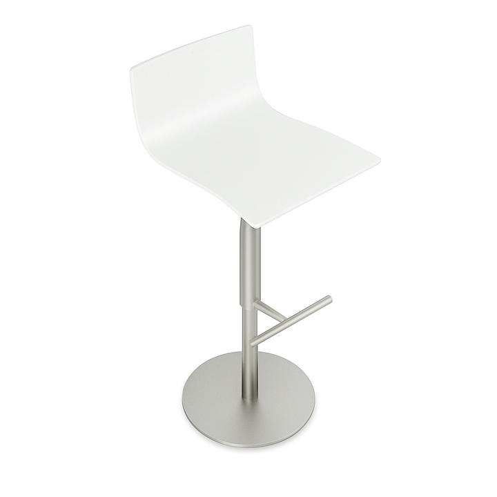 Barhocker Thin von Lapalma