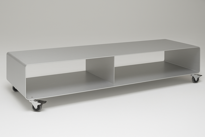 Lowboard R 200N von Müller Möbel