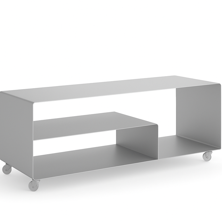 Sideboard R 111N von Müller Möbel