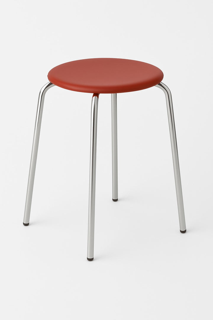 Hocker Pocket 412 von L&C Stendal