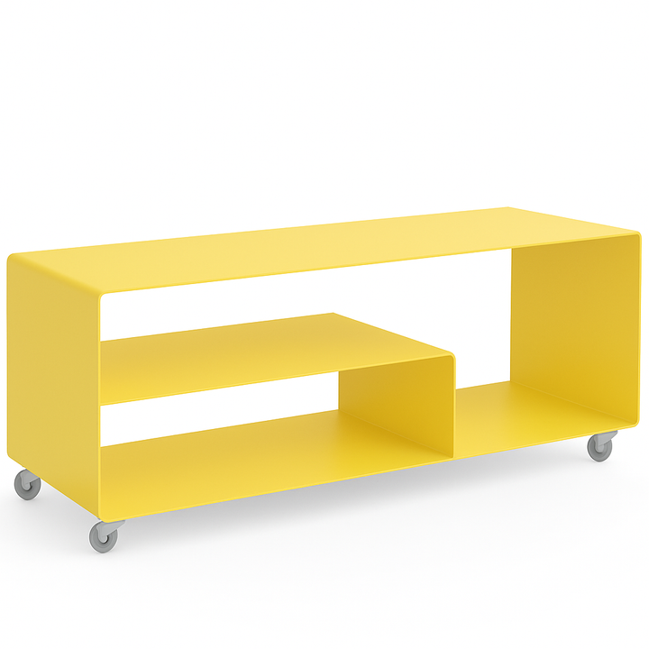 Sideboard R 111N von Müller Möbel