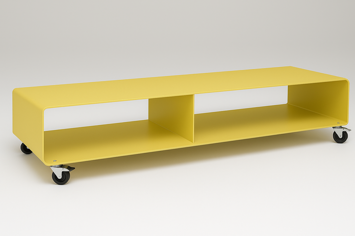 Lowboard R 200N von Müller Möbel