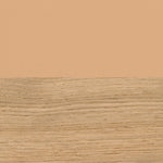 4001 Clay