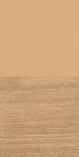 Linoleum Tischlerplatte 1400 x 800 mm für Eiermann Tischgestell