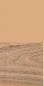 Linoleum Tischlerplatte 1400 x 800 mm für Eiermann Tischgestell