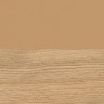 4002 Leather