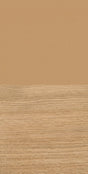 Linoleum Tischlerplatte 1400 x 800 mm für Eiermann Tischgestell