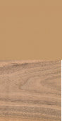 Linoleum Tischlerplatte 1400 x 800 mm für Eiermann Tischgestell