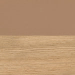 4003 Walnut