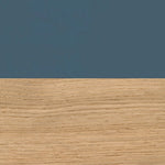4005 Denim