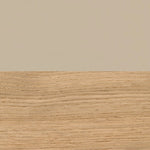 4007 Macadamia