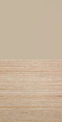 Linoleum Tischlerplatte 1400 x 800 mm für Eiermann Tischgestell