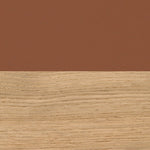 4008 Brick