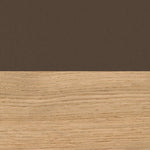 4009 Espresso